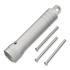 TEC Accessories Compact Retrieval Tool