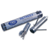 TEC Accessories Compact Retrieval Tool