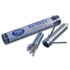 TEC Accessories Compact Retrieval Tool