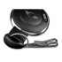 TEC Accessories P-7 Suspension Clip 2-pack