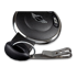 TEC Accessories P-7 Suspension Clip 2-pack