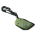 TEC Accessories Python Clip 28mm