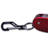 TEC Accessories Python Clip 28mm