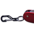 TEC Accessories Python Clip 28mm