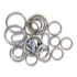 TEC Accessories - Split Ring Kit #1