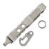 TEC Accessories Ti-Pry Keychain Edition
