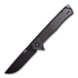 Tekto Knives - F1 Alpha Linerlock CF/Blue