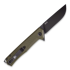 Tekto Knives F1 Alpha Linerlock OD sulankstomas peilis