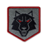 Terrain 365 - Alpha Wolf Morale Patch - v1