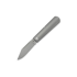 Coltello pieghevole Terrain 365 Caiman Ti