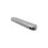 Terrain 365 Caiman Ti sulankstomas peilis