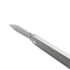 Coltello pieghevole Terrain 365 Caiman Ti