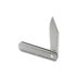 Coltello pieghevole Terrain 365 Caiman Ti