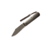 Coltello pieghevole Terrain 365 Caiman Ti