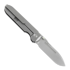 Coltello pieghevole Terrain 365 Invictus AT, CF