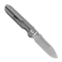 Coltello pieghevole Terrain 365 Invictus AT, Ti