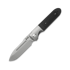 Coltello pieghevole Terrain 365 Invictus ATB CF