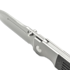 Coltello pieghevole Terrain 365 Invictus ATB CF
