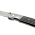Coltello pieghevole Terrain 365 Invictus ATB CF