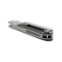 Coltello pieghevole Terrain 365 Invictus ATB CF