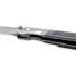 Coltello pieghevole Terrain 365 Invictus ATB G-10 Grey