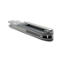 Coltello pieghevole Terrain 365 Invictus ATB G-10 Grey