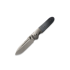 Zavírací nůž Terrain 365 Invictus ATB G-10 Grey