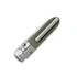 Coltello pieghevole Terrain 365 Invictus ATB G-10 OD Green