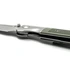 Coltello pieghevole Terrain 365 Invictus ATB G-10 OD Green