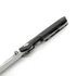 Terrain 365 Invictus ATC sulankstomas peilis, Carbon Fiber