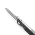 Coltello pieghevole Terrain 365 Invictus ATC, Carbon Fiber