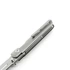 Coltello pieghevole Terrain 365 Invictus ATC, Carbon Fiber