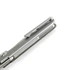 Terrain 365 Invictus ATC sulankstomas peilis, Green Linen Micarta