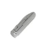 Terrain 365 Invictus ATC sulankstomas peilis, Marine Grey G10
