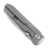 Coltello pieghevole Terrain 365 Invictus ATC, Ti