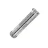 Terrain 365 Invictus-Bali butterfly knife, Ti