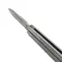 Terrain 365 Invictus-Bali butterfly knife, Ti