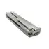 Terrain 365 Invictus-Bali butterfly knife, Ti