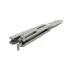 Terrain 365 Invictus-Bali butterfly knife, Ti