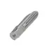 Coltello pieghevole Terrain 365 Invictus BL - Titanium
