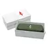 Coltello pieghevole Terrain 365 Invictus BL - Titanium