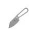 Coltello da collo Terrain 365 LUK-AT