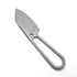 Terrain 365 LUK-AT neck knife