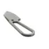 Terrain 365 LUK-AT neck knife
