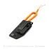 Terrain 365 LUK-AT neck knife