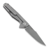 Terrain 365 Mako Flipper-AT sulankstomas peilis