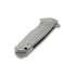 Terrain 365 Mako Flipper-AT sulankstomas peilis