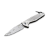 Terrain 365 Mako Flipper-AT sulankstomas peilis