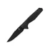 Coltello pieghevole Terrain 365 Mako Flipper-AT DLC