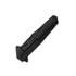 Coltello pieghevole Terrain 365 Mako Flipper-AT DLC